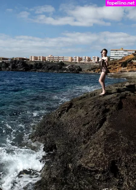 Nastya E OnlyFans Thumbnail #ejkWFChOd7