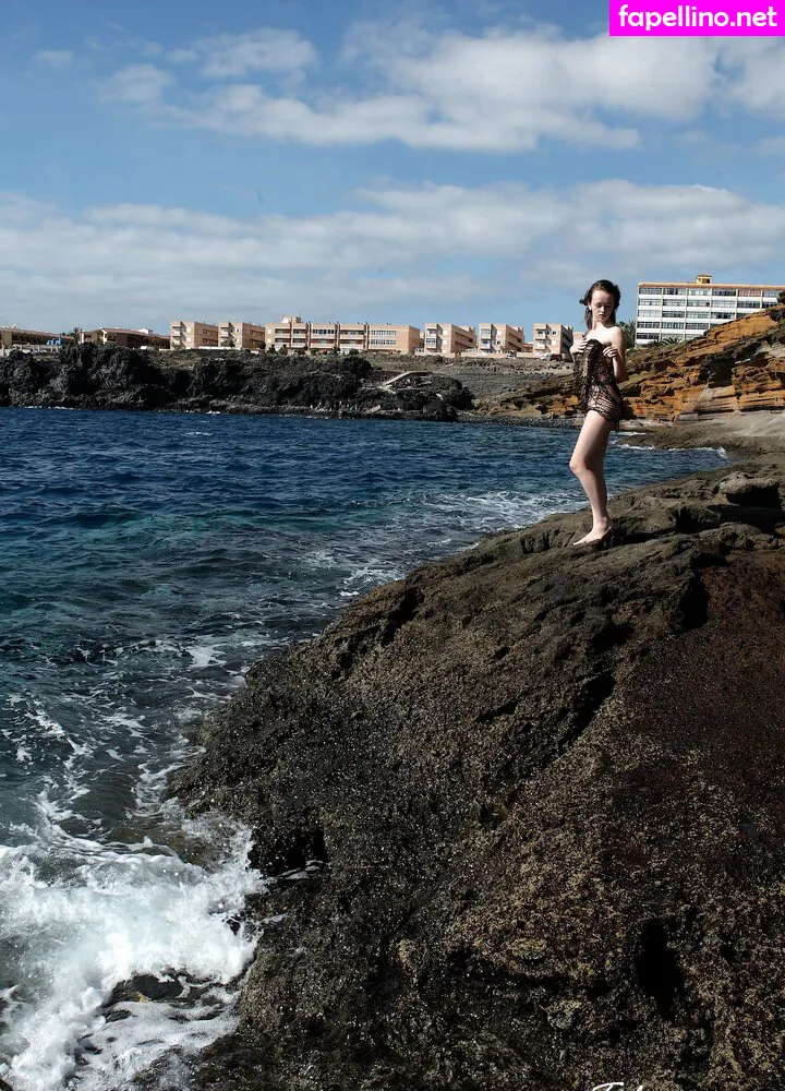 Nastya E Nude Leaked OnlyFans Photo #ejkWFChOd7