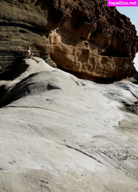 Nastya E OnlyFans Thumbnail #l0eiVvS7pD