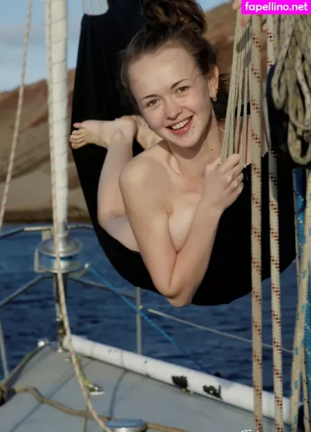 Nastya E OnlyFans Thumbnail #m9AJ7akqPn