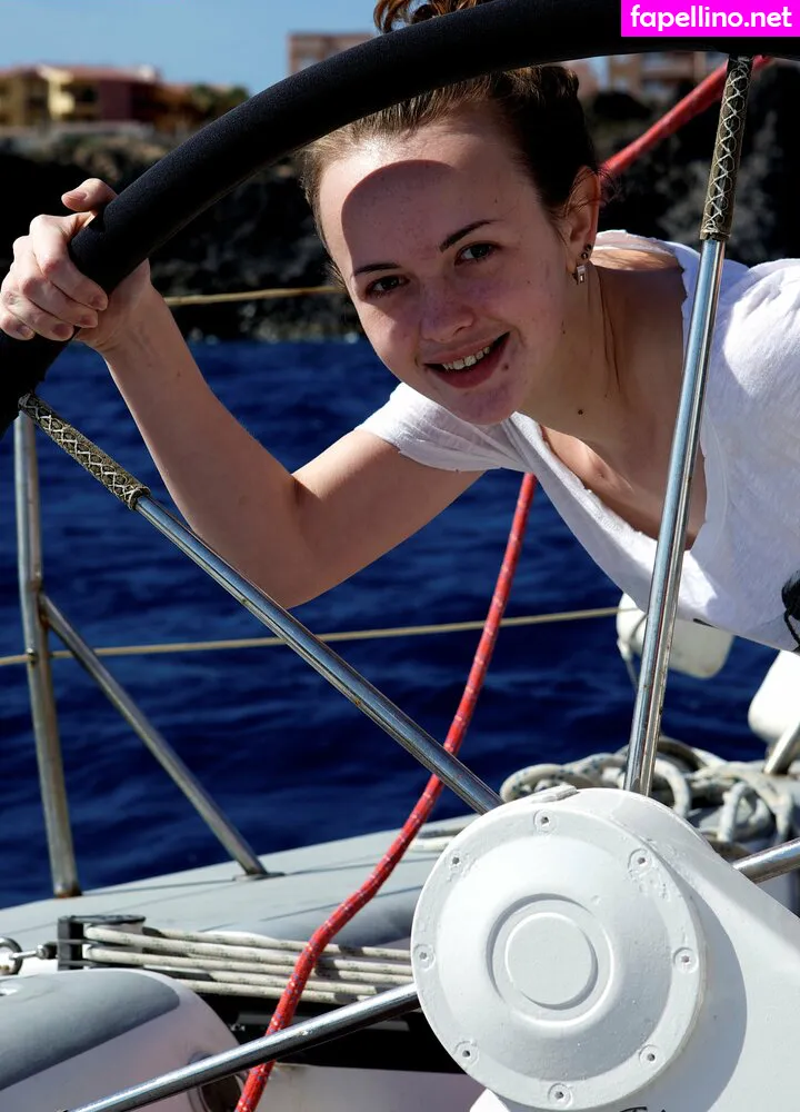 Nastya E Nude Leaked OnlyFans Photo #orIwVKxrjL