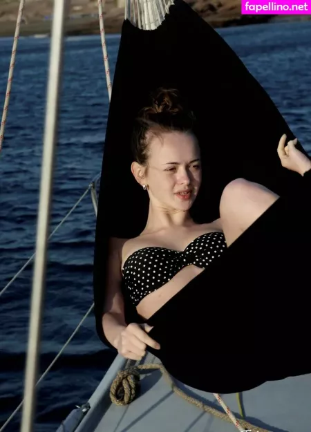 Nastya E OnlyFans Thumbnail #oyAyqVcfGd