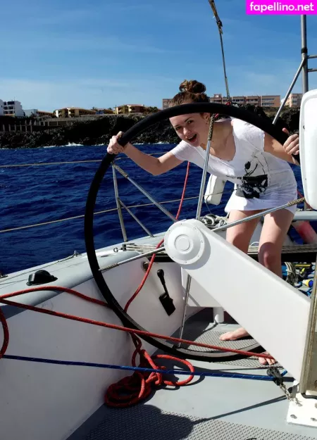 Nastya E OnlyFans Thumbnail #qMFKIccLHI