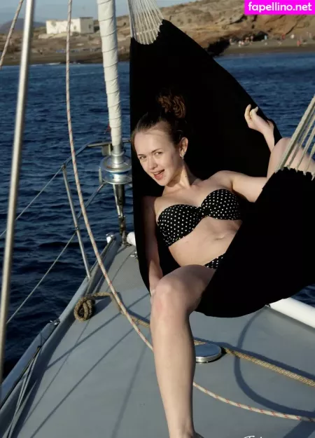 Nastya E OnlyFans Thumbnail #qPtxXPiiSh