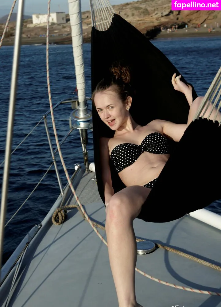 Nastya E Nude Leaked OnlyFans Photo #qPtxXPiiSh