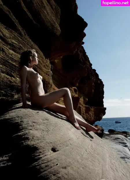 Nastya E OnlyFans Thumbnail #qsIbeY1Io5