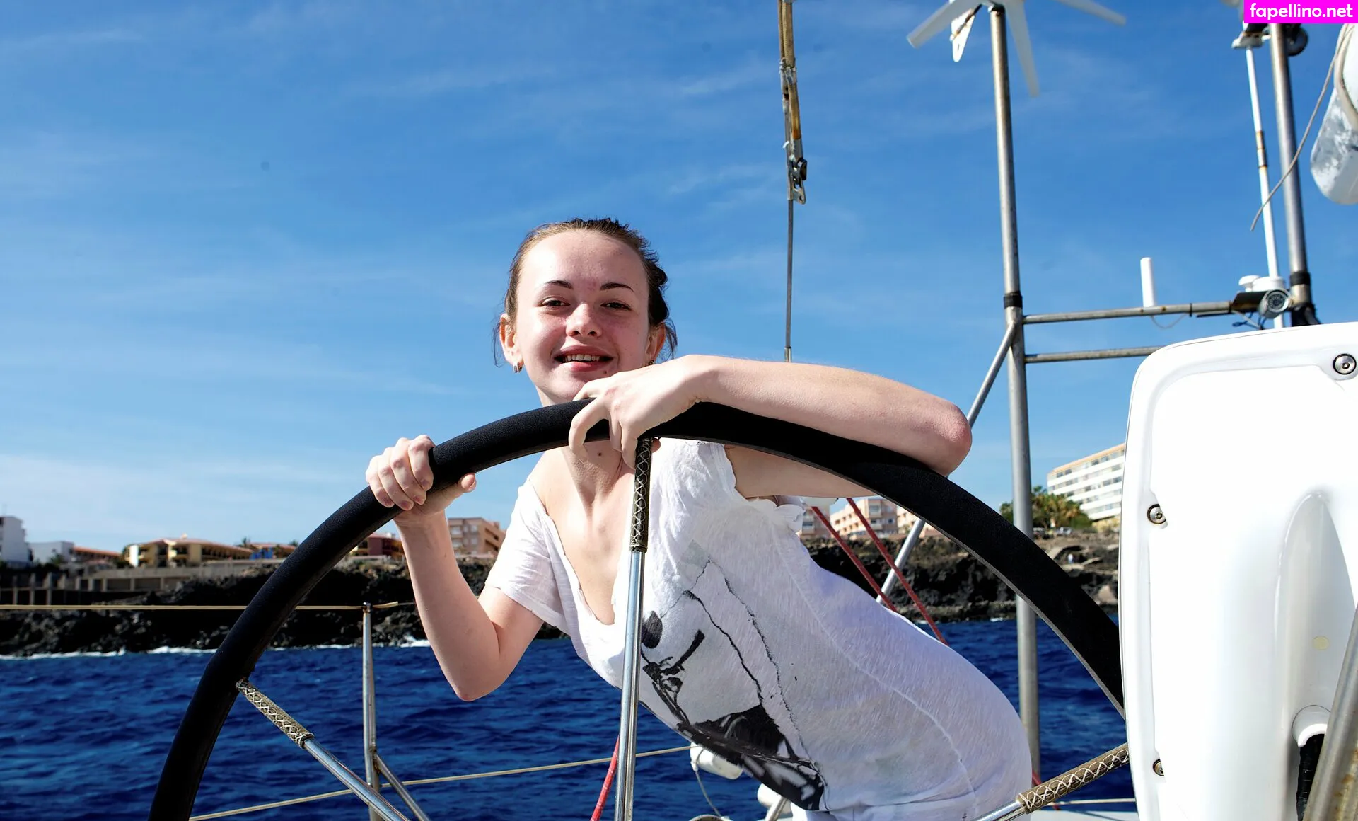 Nastya E Nude Leaked OnlyFans Photo #rg8UdBSUkS