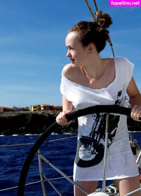 Nastya E OnlyFans Thumbnail #svjIJDsPcy