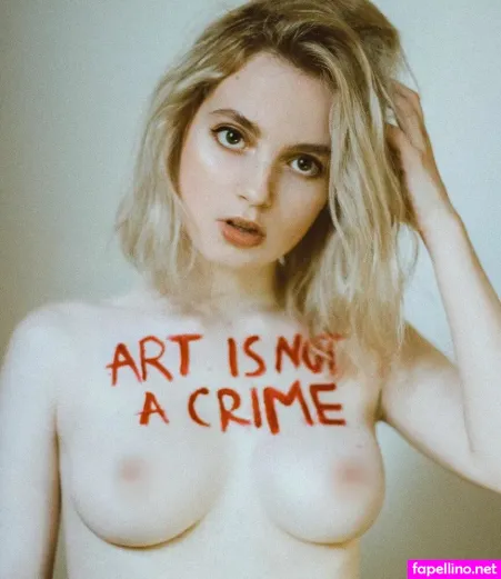 Nastya Etkind OnlyFans Thumbnail #8J2DgRrkQF