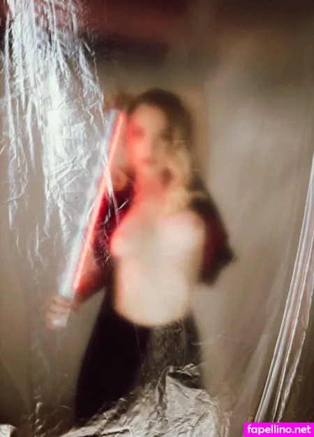 Nastya Etkind OnlyFans Thumbnail #NFpdSwbx6r