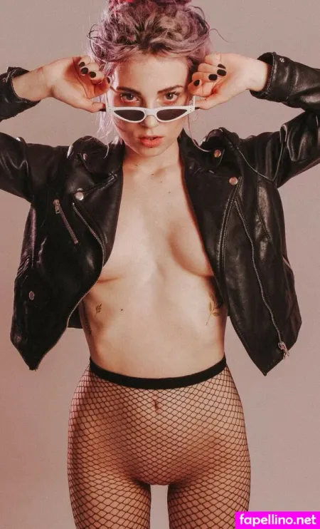 Nastya Etkind OnlyFans Thumbnail #QFyW6zOzHB