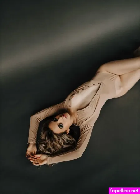 Nastya Etkind OnlyFans Thumbnail #SZ4Sw6SzJC