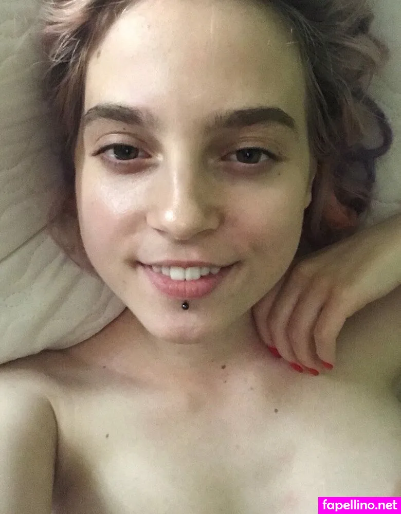 huetkind, pr.etkind Nude Leaked OnlyFans Photo #UMv2esgZq8