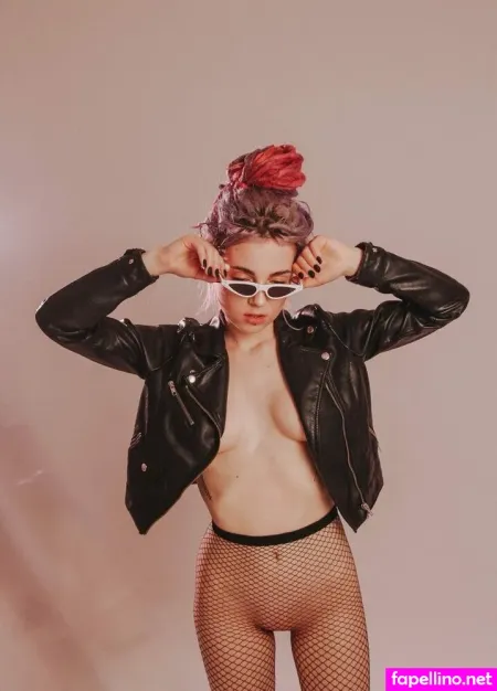 Nastya Etkind OnlyFans Thumbnail #We0i6zxy9h