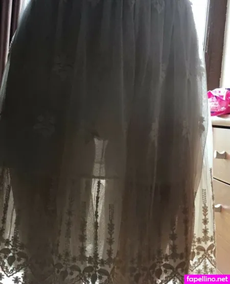 Nastya Etkind OnlyFans Thumbnail #cpPxwRRVCX