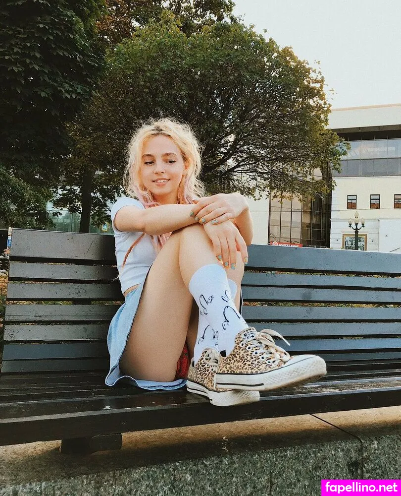 huetkind, pr.etkind Nude Leaked OnlyFans Photo #cs1NJka7fE