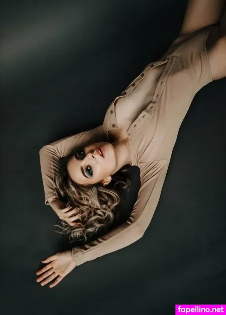 Nastya Etkind OnlyFans Thumbnail #waFue1E1Z6