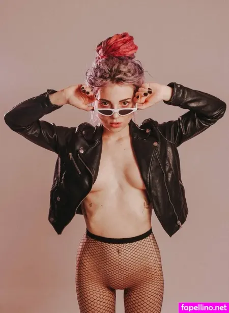 Nastya Etkind OnlyFans Thumbnail #xtV8I7M4ay