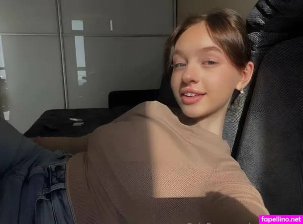 Nastya Key OnlyFans Thumbnail #37GLNYyp1g