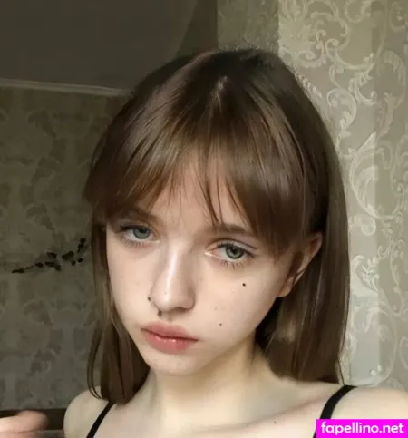 Nastya Key OnlyFans Thumbnail #Jr2ThQQZbJ