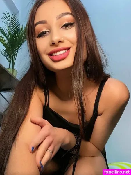 Nastya Key OnlyFans Thumbnail #KieNP2NOUG