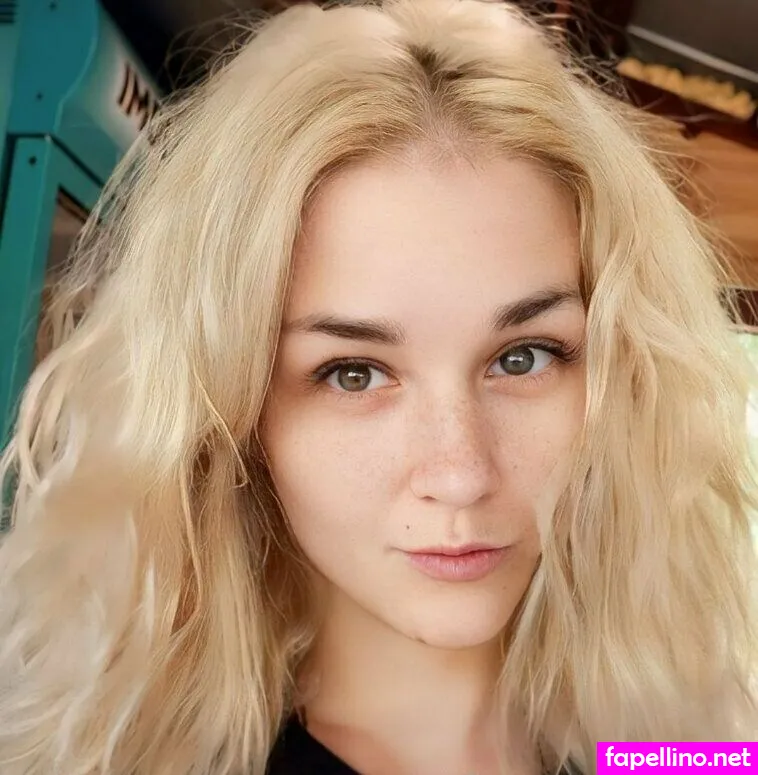 nastushka_key, nastya_key Nude Leaked OnlyFans Photo #LFvI6L0Wxg