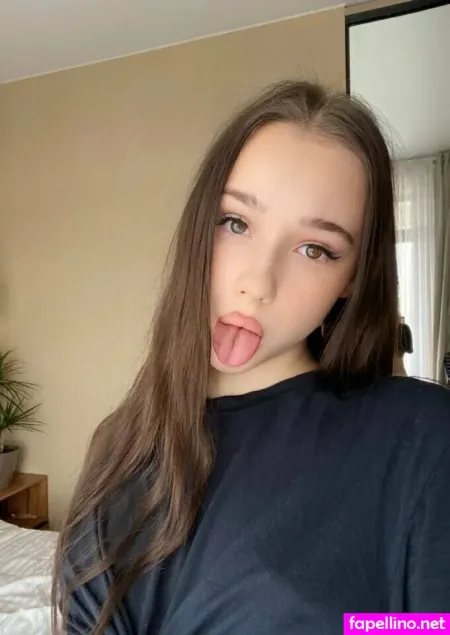 Nastya Key OnlyFans Thumbnail #QYFOIaSQoa