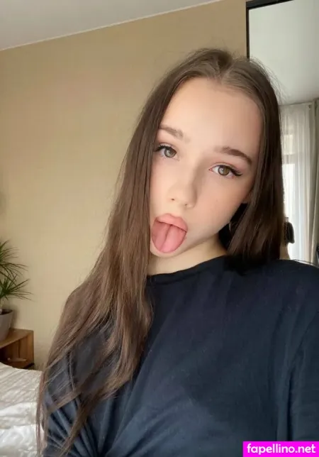 Nastya Key OnlyFans Thumbnail #S8jJZNh842