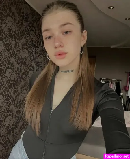 Nastya Key OnlyFans Thumbnail #Sco8O6nxPx