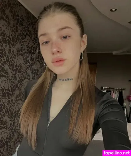 Nastya Key OnlyFans Thumbnail #W8TZ3z236b