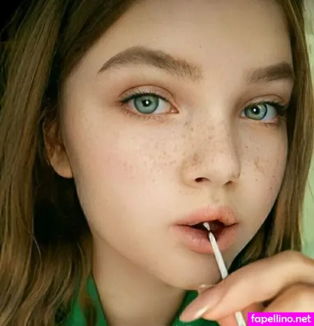 Nastya Key OnlyFans Thumbnail #jzVKyQarAM