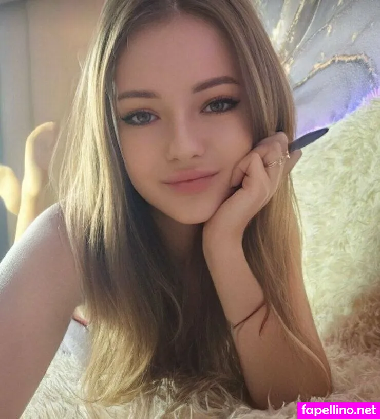 nastushka_key, nastya_key Nude Leaked OnlyFans Photo #ltJyFebqqS