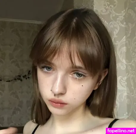 Nastya Key OnlyFans Thumbnail #nYqc8tDdsr