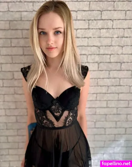 Nastya Key OnlyFans Thumbnail #wt6qDgOLca