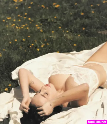 Nastya Kholobko OnlyFans Thumbnail #kV8isEDMaK