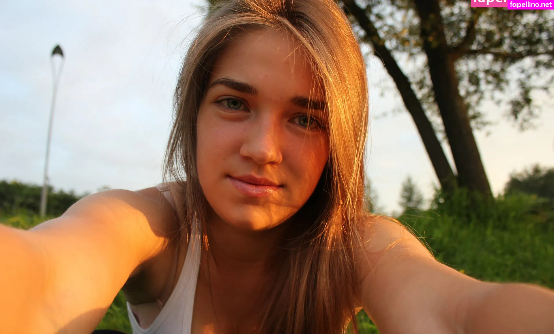 artistnastya, model_nastya Nude Leaked OnlyFans Photo #WPHBD4CF6Z