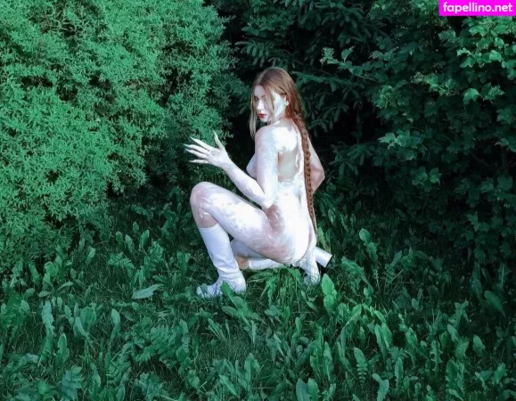 Nastya Kreslina OnlyFans Thumbnail #lPqcF3T5bz