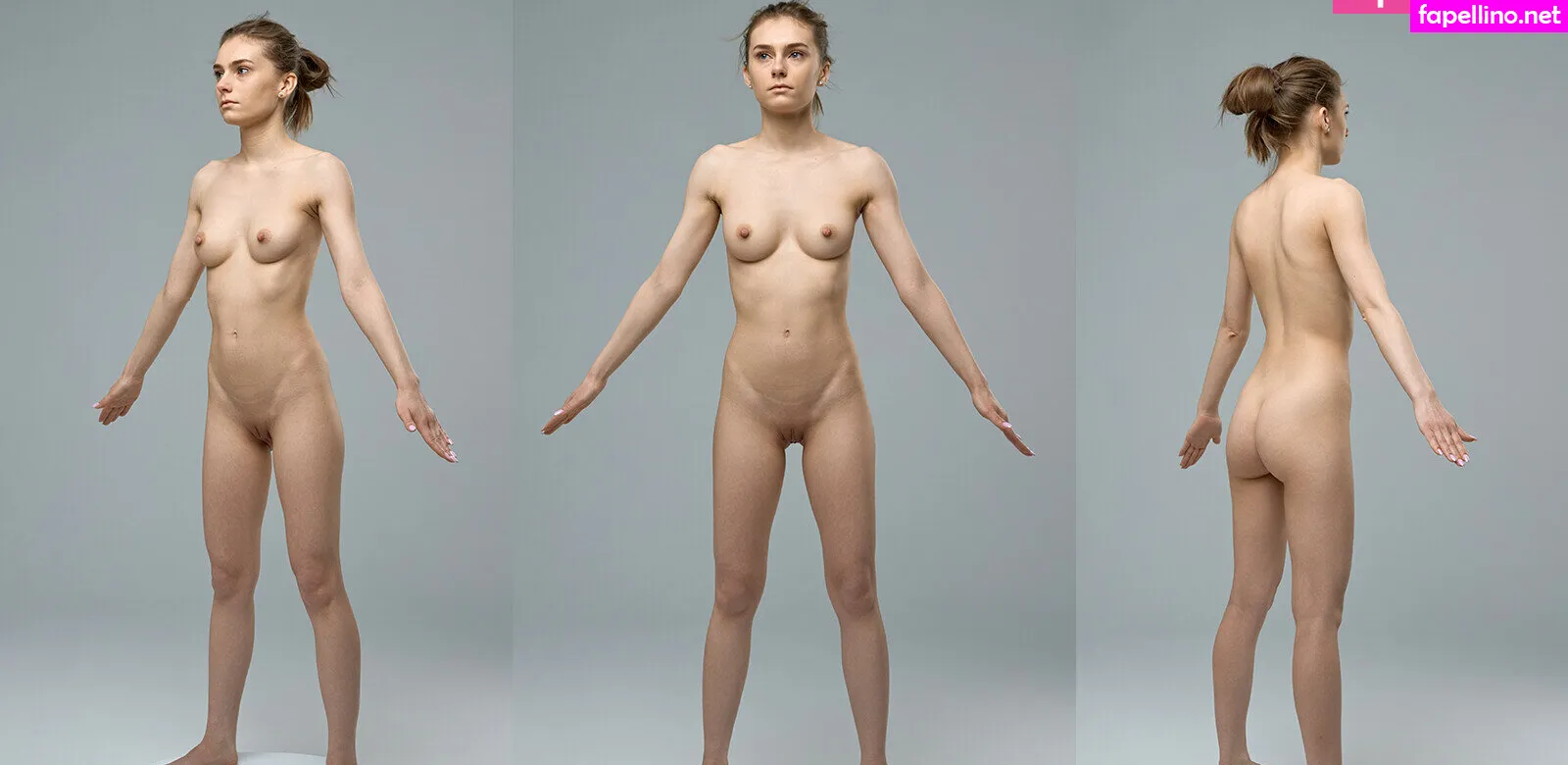 561383196, Anastasia Orlovskaya, nastia_kroft Nude Leaked OnlyFans Photo #4uHExkAjqd