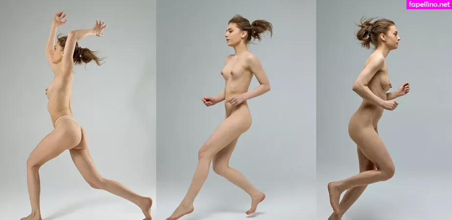 Nastya Kroft OnlyFans Thumbnail #Hf86w6OGYq