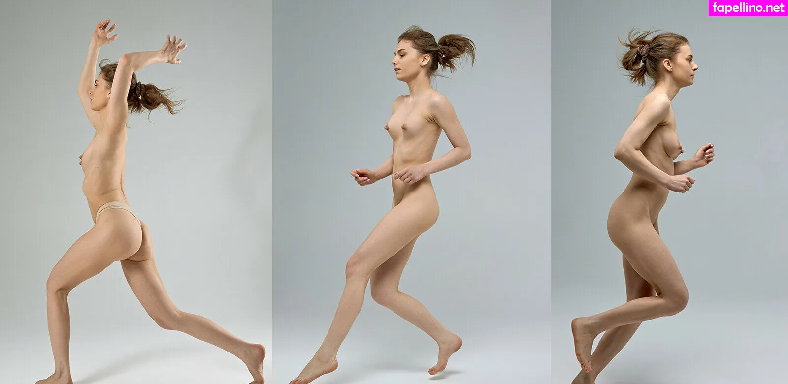 561383196, Anastasia Orlovskaya, nastia_kroft Nude Leaked OnlyFans Photo #Hf86w6OGYq