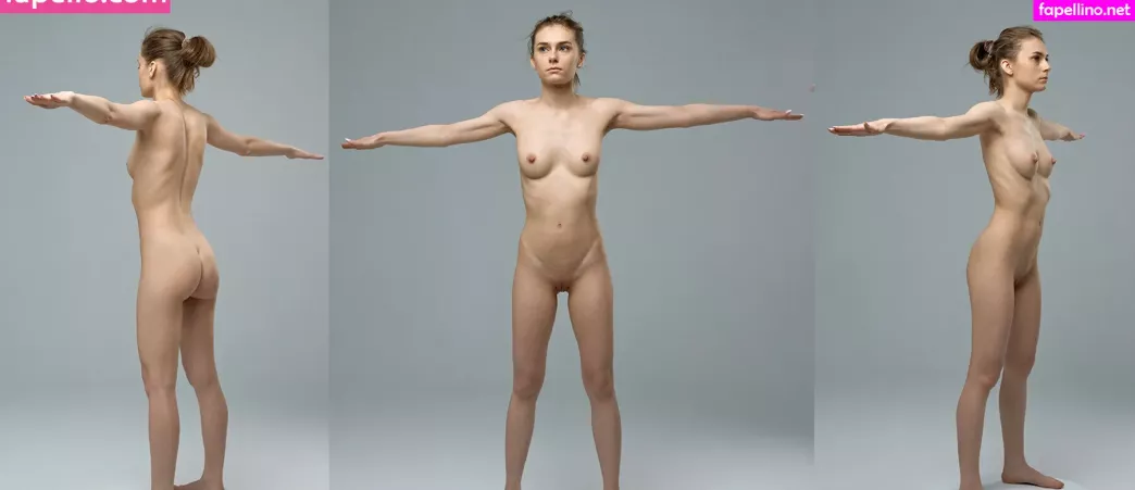 Nastya Kroft OnlyFans Thumbnail #KEQSdQAVnU