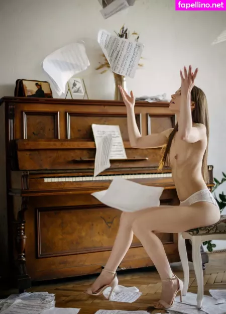 Nastya Kroft OnlyFans Thumbnail #hcIQa0xYkD