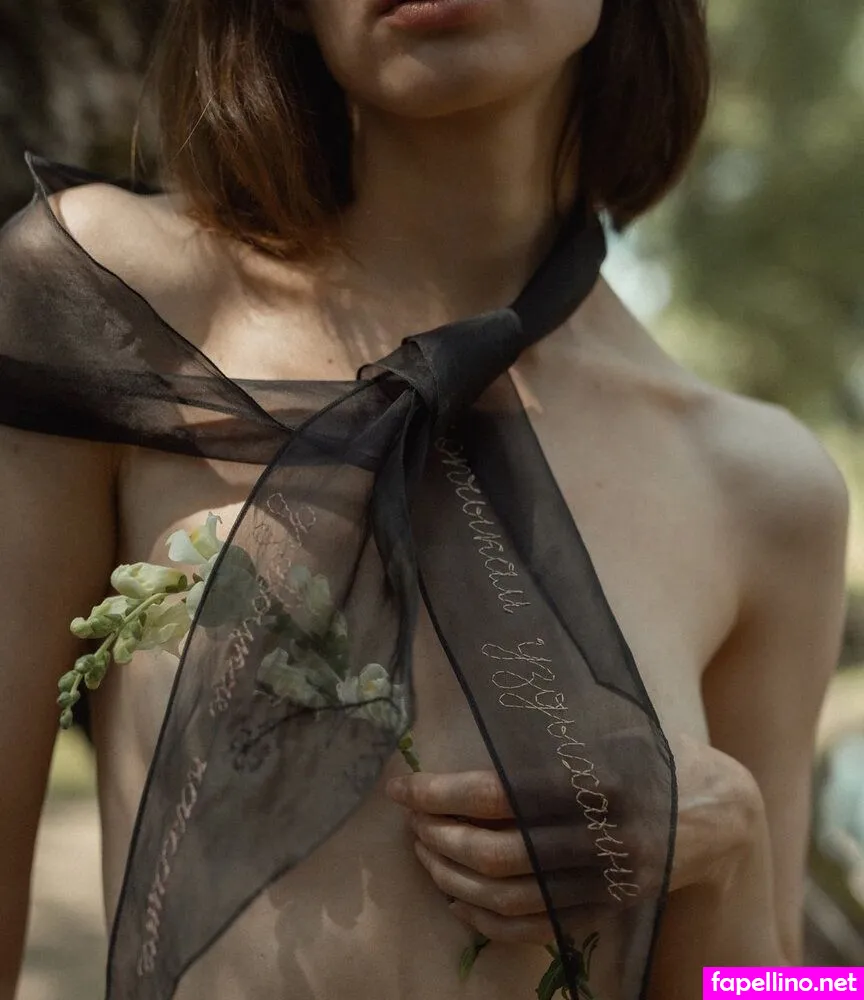 nastya_lazaridi Nude Leaked OnlyFans Photo #MTOwJ6QBgm