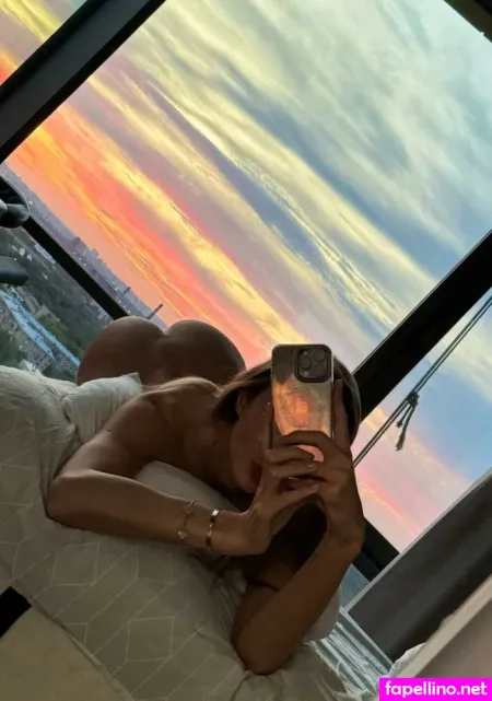 Nastya Lisitsa OnlyFans Thumbnail #YLYZxPLo6I