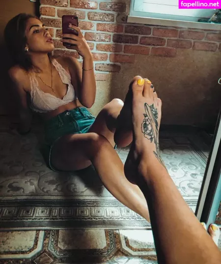 Nastya Marakuja OnlyFans Thumbnail #8nwgqF4IYb