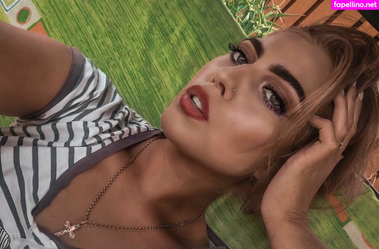 nastya_marakuja, nastyastrembitska Nude Leaked OnlyFans Photo #IGAowvjxFh