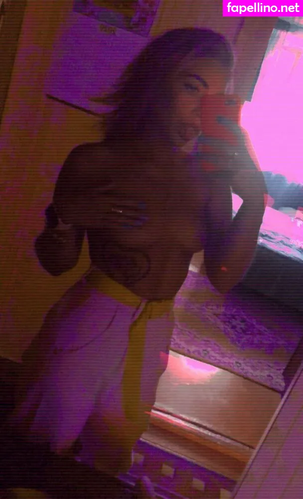 nastya_marakuja, nastyastrembitska Nude Leaked OnlyFans Photo #ZcaZczavcU