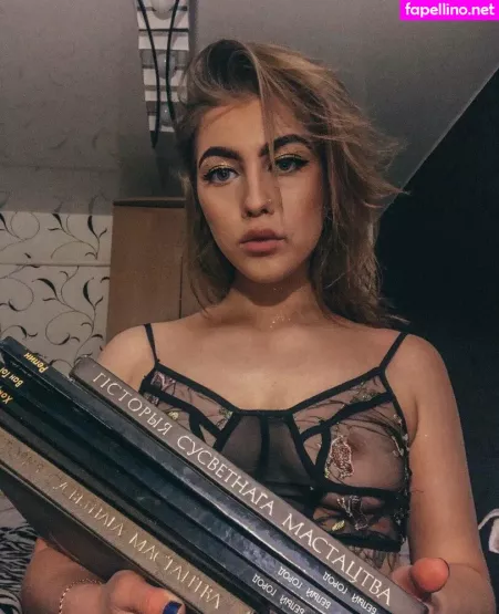 Nastya Marakuja OnlyFans Thumbnail #ojvjYsBQTF