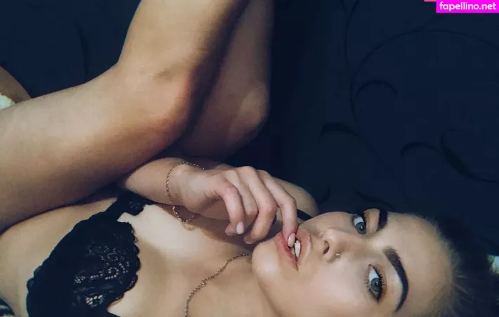 Nastya Marakuja OnlyFans Thumbnail #ovjd4uIUqt