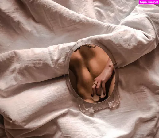 Nastya Marakuja OnlyFans Thumbnail #q19DF4KaDm